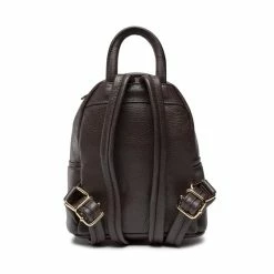 U.S. Polo Assn. Γυναίκες Σακίδια Πλάτης Σακίδιο Arlington BIUON5718WHA511 Καφέ -U.S. Polo Assn Εκπτώσεις unnamed file 1005