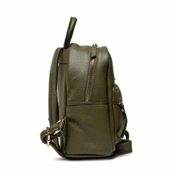 U.S. Polo Assn. Γυναίκες Σακίδια Πλάτης Σακίδιο Arlington BIUON5718WHA718 Πράσινο -U.S. Polo Assn Εκπτώσεις unnamed file 1010