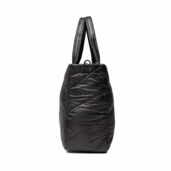 U.S. Polo Assn. Γυναίκες Τσάντες Shoppers Τσάντα Cape Girardeau BIUTU5540WIP000 Μαύρο 8 U.S. Polo Assn. Γυναίκες Τσάντες Shoppers Τσάντα Cape Girardeau BIUTU5540WIP000 Μαύρο -U.S. Polo Assn Εκπτώσεις unnamed file 1014