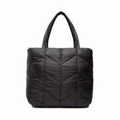 U.S. Polo Assn. Γυναίκες Τσάντες Shoppers Τσάντα Cape Girardeau BIUTU5540WIP000 Μαύρο 9 U.S. Polo Assn. Γυναίκες Τσάντες Shoppers Τσάντα Cape Girardeau BIUTU5540WIP000 Μαύρο -U.S. Polo Assn Εκπτώσεις unnamed file 1015