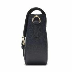 U.S. Polo Assn. Γυναίκες Τσάντες Χιαστί Τσάντα Arkington BEUON5717WHA212 Σκούρο μπλε -U.S. Polo Assn Εκπτώσεις unnamed file 1018