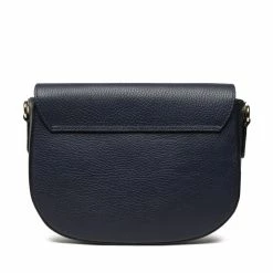 U.S. Polo Assn. Γυναίκες Τσάντες Χιαστί Τσάντα Arkington BEUON5717WHA212 Σκούρο μπλε -U.S. Polo Assn Εκπτώσεις unnamed file 1019