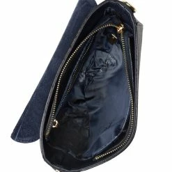 U.S. Polo Assn. Γυναίκες Τσάντες Χιαστί Τσάντα Arkington BEUON5717WHA212 Σκούρο μπλε -U.S. Polo Assn Εκπτώσεις unnamed file 1020