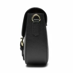 U.S. Polo Assn. Γυναίκες Τσάντες Χιαστί Τσάντα Arlington BEUON5717WHA000 Μαύρο -U.S. Polo Assn Εκπτώσεις unnamed file 1023