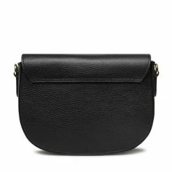 U.S. Polo Assn. Γυναίκες Τσάντες Χιαστί Τσάντα Arlington BEUON5717WHA000 Μαύρο -U.S. Polo Assn Εκπτώσεις unnamed file 1024