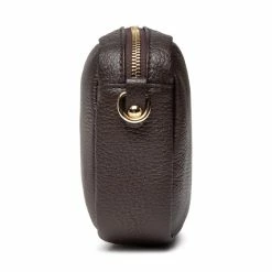 U.S. Polo Assn. Γυναίκες Τσάντες Χιαστί Τσάντα Arlington BEUON5716WHA511 Καφέ 9 U.S. Polo Assn. Γυναίκες Τσάντες Χιαστί Τσάντα Arlington BEUON5716WHA511 Καφέ -U.S. Polo Assn Εκπτώσεις unnamed file 1038