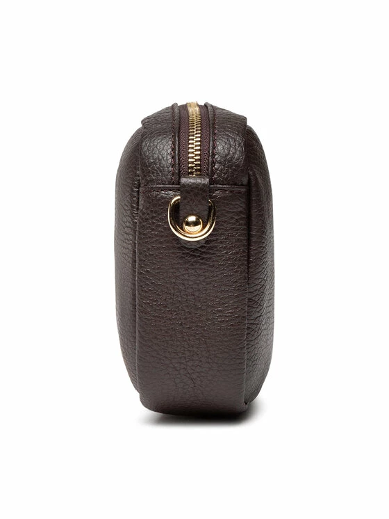 U.S. Polo Assn. Γυναίκες Τσάντες Χιαστί Τσάντα Arlington BEUON5716WHA511 Καφέ 5 U.S. Polo Assn. Γυναίκες Τσάντες Χιαστί Τσάντα Arlington BEUON5716WHA511 Καφέ - Image 3