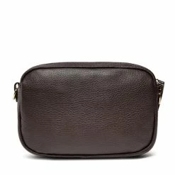 U.S. Polo Assn. Γυναίκες Τσάντες Χιαστί Τσάντα Arlington BEUON5716WHA511 Καφέ 10 U.S. Polo Assn. Γυναίκες Τσάντες Χιαστί Τσάντα Arlington BEUON5716WHA511 Καφέ -U.S. Polo Assn Εκπτώσεις unnamed file 1039