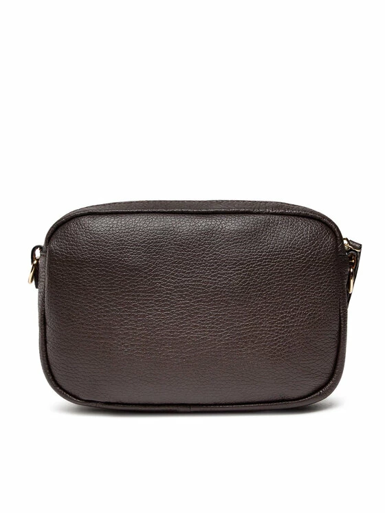 U.S. Polo Assn. Γυναίκες Τσάντες Χιαστί Τσάντα Arlington BEUON5716WHA511 Καφέ 6 U.S. Polo Assn. Γυναίκες Τσάντες Χιαστί Τσάντα Arlington BEUON5716WHA511 Καφέ - Image 4