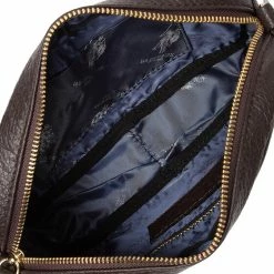 U.S. Polo Assn. Γυναίκες Τσάντες Χιαστί Τσάντα Arlington BEUON5716WHA511 Καφέ 11 U.S. Polo Assn. Γυναίκες Τσάντες Χιαστί Τσάντα Arlington BEUON5716WHA511 Καφέ -U.S. Polo Assn Εκπτώσεις unnamed file 1040