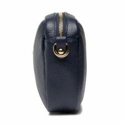 U.S. Polo Assn. Γυναίκες Τσάντες Χιαστί Τσάντα Arlington BEUON5716WHA212 Σκούρο μπλε -U.S. Polo Assn Εκπτώσεις unnamed file 1043