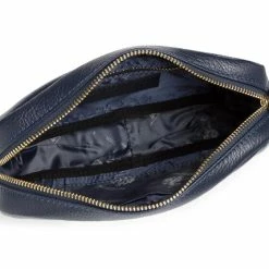 U.S. Polo Assn. Γυναίκες Τσάντες Χιαστί Τσάντα Arlington BEUON5716WHA212 Σκούρο μπλε -U.S. Polo Assn Εκπτώσεις unnamed file 1045