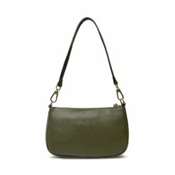 U.S. Polo Assn. Γυναίκες Τσάντες με Χερούλι Τσάντα Arlington BEUON5715WHA718 Πράσινο 12 U.S. Polo Assn. Γυναίκες Τσάντες με Χερούλι Τσάντα Arlington BEUON5715WHA718 Πράσινο -U.S. Polo Assn Εκπτώσεις unnamed file 1050