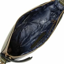 U.S. Polo Assn. Γυναίκες Τσάντες με Χερούλι Τσάντα Arlington BEUON5715WHA718 Πράσινο 13 U.S. Polo Assn. Γυναίκες Τσάντες με Χερούλι Τσάντα Arlington BEUON5715WHA718 Πράσινο -U.S. Polo Assn Εκπτώσεις unnamed file 1051