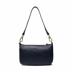 U.S. Polo Assn. Γυναίκες Τσάντες με Χερούλι Τσάντα Arlington BEUON5715WHA212 Σκούρο μπλε 12 U.S. Polo Assn. Γυναίκες Τσάντες με Χερούλι Τσάντα Arlington BEUON5715WHA212 Σκούρο μπλε -U.S. Polo Assn Εκπτώσεις unnamed file 1056