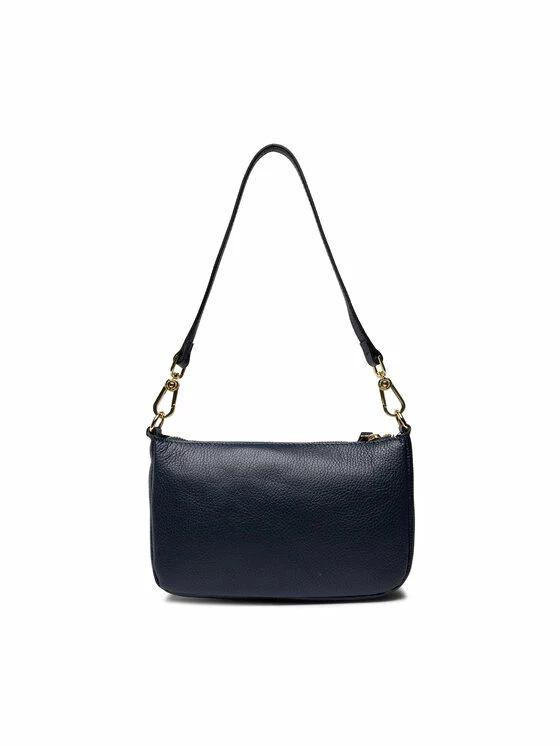 U.S. Polo Assn. Γυναίκες Τσάντες με Χερούλι Τσάντα Arlington BEUON5715WHA212 Σκούρο μπλε 7 U.S. Polo Assn. Γυναίκες Τσάντες με Χερούλι Τσάντα Arlington BEUON5715WHA212 Σκούρο μπλε - Image 5