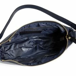 U.S. Polo Assn. Γυναίκες Τσάντες με Χερούλι Τσάντα Arlington BEUON5715WHA212 Σκούρο μπλε 13 U.S. Polo Assn. Γυναίκες Τσάντες με Χερούλι Τσάντα Arlington BEUON5715WHA212 Σκούρο μπλε -U.S. Polo Assn Εκπτώσεις unnamed file 1057