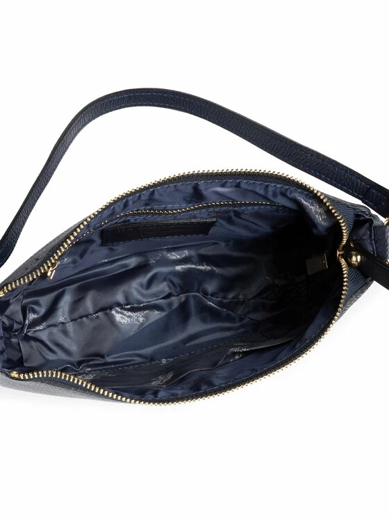 U.S. Polo Assn. Γυναίκες Τσάντες με Χερούλι Τσάντα Arlington BEUON5715WHA212 Σκούρο μπλε 8 U.S. Polo Assn. Γυναίκες Τσάντες με Χερούλι Τσάντα Arlington BEUON5715WHA212 Σκούρο μπλε - Image 6