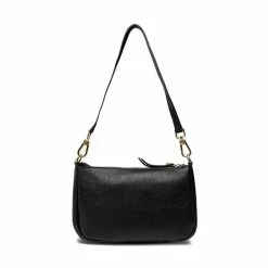 U.S. Polo Assn. Γυναίκες Τσάντες με Χερούλι Τσάντα Arilngton BEUON5715WHA000 Μαύρο -U.S. Polo Assn Εκπτώσεις unnamed file 1062