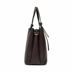 U.S. Polo Assn. Γυναίκες Τσάντες με Χερούλι Τσάντα Arlington BIUON5714WHA511 Καφέ 8 U.S. Polo Assn. Γυναίκες Τσάντες με Χερούλι Τσάντα Arlington BIUON5714WHA511 Καφέ -U.S. Polo Assn Εκπτώσεις unnamed file 1066