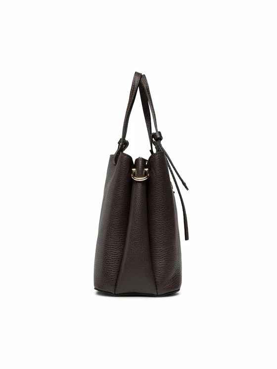 U.S. Polo Assn. Γυναίκες Τσάντες με Χερούλι Τσάντα Arlington BIUON5714WHA511 Καφέ 5 U.S. Polo Assn. Γυναίκες Τσάντες με Χερούλι Τσάντα Arlington BIUON5714WHA511 Καφέ - Image 3