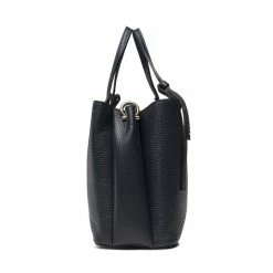 U.S. Polo Assn. Γυναίκες Τσάντες με Χερούλι Τσάντα Arlington BIUON5714WHA212 Σκούρο μπλε 9 U.S. Polo Assn. Γυναίκες Τσάντες με Χερούλι Τσάντα Arlington BIUON5714WHA212 Σκούρο μπλε -U.S. Polo Assn Εκπτώσεις unnamed file 1070