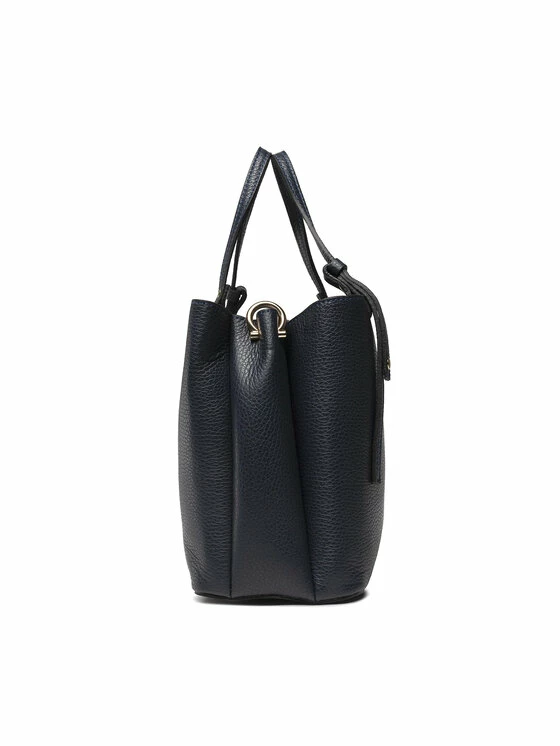 U.S. Polo Assn. Γυναίκες Τσάντες με Χερούλι Τσάντα Arlington BIUON5714WHA212 Σκούρο μπλε 5 U.S. Polo Assn. Γυναίκες Τσάντες με Χερούλι Τσάντα Arlington BIUON5714WHA212 Σκούρο μπλε - Image 3