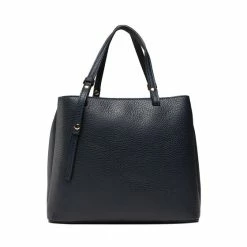 U.S. Polo Assn. Γυναίκες Τσάντες με Χερούλι Τσάντα Arlington BIUON5714WHA212 Σκούρο μπλε 10 U.S. Polo Assn. Γυναίκες Τσάντες με Χερούλι Τσάντα Arlington BIUON5714WHA212 Σκούρο μπλε -U.S. Polo Assn Εκπτώσεις unnamed file 1071