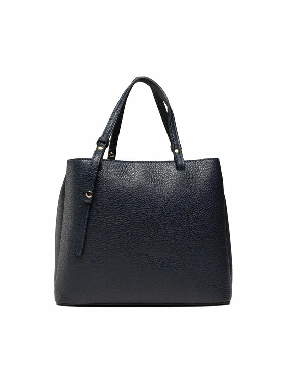 U.S. Polo Assn. Γυναίκες Τσάντες με Χερούλι Τσάντα Arlington BIUON5714WHA212 Σκούρο μπλε 6 U.S. Polo Assn. Γυναίκες Τσάντες με Χερούλι Τσάντα Arlington BIUON5714WHA212 Σκούρο μπλε - Image 4