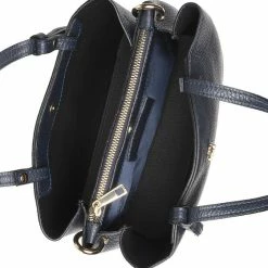 U.S. Polo Assn. Γυναίκες Τσάντες με Χερούλι Τσάντα Arlington BIUON5714WHA212 Σκούρο μπλε 11 U.S. Polo Assn. Γυναίκες Τσάντες με Χερούλι Τσάντα Arlington BIUON5714WHA212 Σκούρο μπλε -U.S. Polo Assn Εκπτώσεις unnamed file 1072