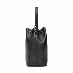 U.S. Polo Assn. Γυναίκες Τσάντες με Χερούλι Τσάντα New Jones BEUJE5698WVP000 Μαύρο 8 U.S. Polo Assn. Γυναίκες Τσάντες με Χερούλι Τσάντα New Jones BEUJE5698WVP000 Μαύρο -U.S. Polo Assn Εκπτώσεις unnamed file 1113