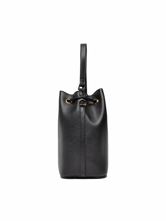 U.S. Polo Assn. Γυναίκες Τσάντες με Χερούλι Τσάντα New Jones BEUJE5698WVP000 Μαύρο 5 U.S. Polo Assn. Γυναίκες Τσάντες με Χερούλι Τσάντα New Jones BEUJE5698WVP000 Μαύρο - Image 3