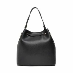 U.S. Polo Assn. Γυναίκες Τσάντες με Χερούλι Τσάντα New Jones BEUJE5698WVP000 Μαύρο 9 U.S. Polo Assn. Γυναίκες Τσάντες με Χερούλι Τσάντα New Jones BEUJE5698WVP000 Μαύρο -U.S. Polo Assn Εκπτώσεις unnamed file 1114