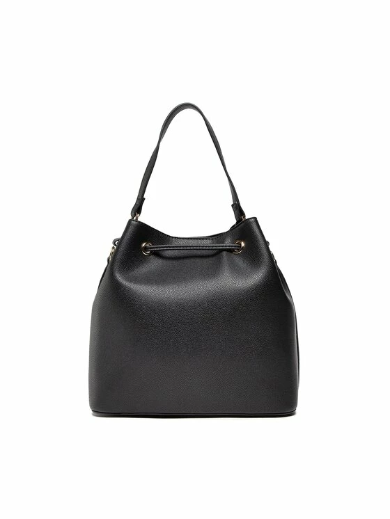 U.S. Polo Assn. Γυναίκες Τσάντες με Χερούλι Τσάντα New Jones BEUJE5698WVP000 Μαύρο 6 U.S. Polo Assn. Γυναίκες Τσάντες με Χερούλι Τσάντα New Jones BEUJE5698WVP000 Μαύρο - Image 4