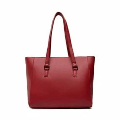 U.S. Polo Assn. Γυναίκες Τσάντες με Χερούλι Τσάντα New Jones BEUJE5697WVP400 Κόκκινο 10 U.S. Polo Assn. Γυναίκες Τσάντες με Χερούλι Τσάντα New Jones BEUJE5697WVP400 Κόκκινο -U.S. Polo Assn Εκπτώσεις unnamed file 1118