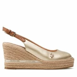 U.S. Polo Assn Εκπτώσεις -U.S. Polo Assn Εκπτώσεις unnamed file 112