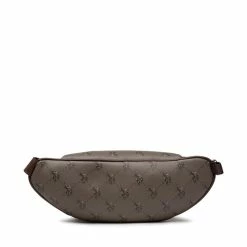 U.S. Polo Assn. Γυναίκες Τσαντάκια Μέσης Τσαντάκι μέσης Hampton BEUHD5657WVG500 Καφέ -U.S. Polo Assn Εκπτώσεις unnamed file 1149