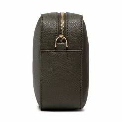 U.S. Polo Assn. Γυναίκες Τσάντες Χιαστί Τσάντα Mansion Crosbody BIUM55557WVP700 Πράσινο -U.S. Polo Assn Εκπτώσεις unnamed file 1168