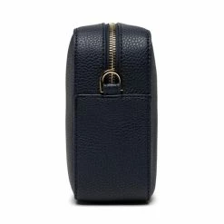 U.S. Polo Assn. Γυναίκες Τσάντες Χιαστί Τσάντα Mansion Crosbody BIUM55557WVP212 Σκούρο μπλε 9 U.S. Polo Assn. Γυναίκες Τσάντες Χιαστί Τσάντα Mansion Crosbody BIUM55557WVP212 Σκούρο μπλε -U.S. Polo Assn Εκπτώσεις unnamed file 1183