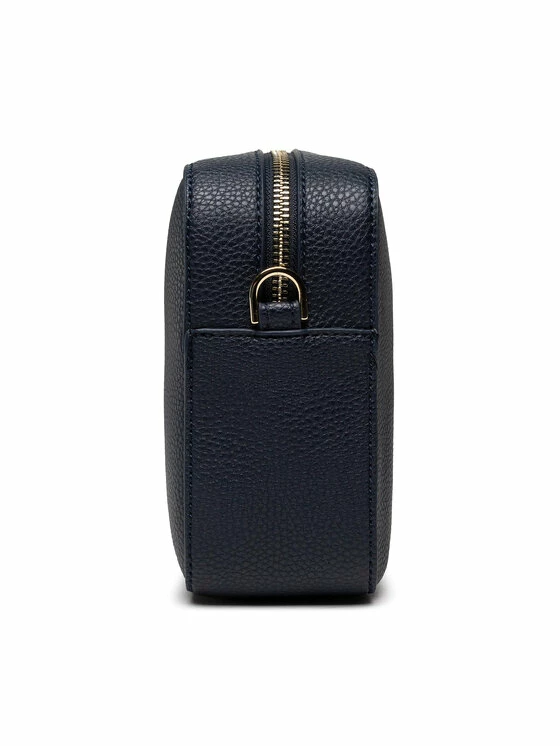 U.S. Polo Assn. Γυναίκες Τσάντες Χιαστί Τσάντα Mansion Crosbody BIUM55557WVP212 Σκούρο μπλε 5 U.S. Polo Assn. Γυναίκες Τσάντες Χιαστί Τσάντα Mansion Crosbody BIUM55557WVP212 Σκούρο μπλε - Image 3