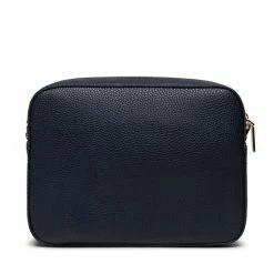 U.S. Polo Assn. Γυναίκες Τσάντες Χιαστί Τσάντα Mansion Crosbody BIUM55557WVP212 Σκούρο μπλε 10 U.S. Polo Assn. Γυναίκες Τσάντες Χιαστί Τσάντα Mansion Crosbody BIUM55557WVP212 Σκούρο μπλε -U.S. Polo Assn Εκπτώσεις unnamed file 1184