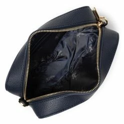 U.S. Polo Assn. Γυναίκες Τσάντες Χιαστί Τσάντα Mansion Crosbody BIUM55557WVP212 Σκούρο μπλε 11 U.S. Polo Assn. Γυναίκες Τσάντες Χιαστί Τσάντα Mansion Crosbody BIUM55557WVP212 Σκούρο μπλε -U.S. Polo Assn Εκπτώσεις unnamed file 1185