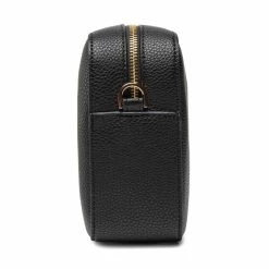 U.S. Polo Assn. Γυναίκες Τσάντες Χιαστί Τσάντα Mansion BIUM55557WVP000 Μαύρο 9 U.S. Polo Assn. Γυναίκες Τσάντες Χιαστί Τσάντα Mansion BIUM55557WVP000 Μαύρο -U.S. Polo Assn Εκπτώσεις unnamed file 1193