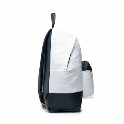 U.S. Polo Assn. Γυναίκες Αθλητικά Σακίδιο New Bump Backpack Bag BIUNB4855MIA207 Λευκό -U.S. Polo Assn Εκπτώσεις unnamed file 12