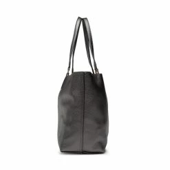 U.S. Polo Assn. Γυναίκες Τσάντες με Χερούλι Τσάντα Malibu BEUM15736WVG107 Γκρι -U.S. Polo Assn Εκπτώσεις unnamed file 1210