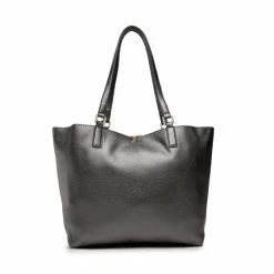 U.S. Polo Assn. Γυναίκες Τσάντες με Χερούλι Τσάντα Malibu BEUM15736WVG107 Γκρι -U.S. Polo Assn Εκπτώσεις unnamed file 1211