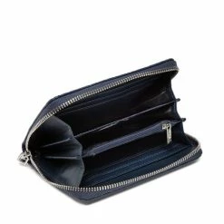 U.S. Polo Assn. Γυναίκες Πορτοφόλια Μεγάλο Πορτοφόλι Γυναικείο Lakeside BIUL15694WVP212 Σκούρο μπλε 7 U.S. Polo Assn. Γυναίκες Πορτοφόλια Μεγάλο Πορτοφόλι Γυναικείο Lakeside BIUL15694WVP212 Σκούρο μπλε -U.S. Polo Assn Εκπτώσεις unnamed file 1226