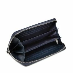 U.S. Polo Assn. Γυναίκες Πορτοφόλια Μεγάλο Πορτοφόλι Γυναικείο Lakeside BIUL15693WVP212 Σκούρο μπλε 7 U.S. Polo Assn. Γυναίκες Πορτοφόλια Μεγάλο Πορτοφόλι Γυναικείο Lakeside BIUL15693WVP212 Σκούρο μπλε -U.S. Polo Assn Εκπτώσεις unnamed file 1235