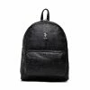 U.S. Polo Assn. Γυναίκες Σακίδια Πλάτης Σακίδιο Lakeside BIUL15551WVP000 Μαύρο -U.S. Polo Assn Εκπτώσεις unnamed file 1236