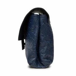 U.S. Polo Assn. Γυναίκες Τσάντες Χιαστί Τσάντα Lakeside BIUL15548WVP212 Σκούρο μπλε 8 U.S. Polo Assn. Γυναίκες Τσάντες Χιαστί Τσάντα Lakeside BIUL15548WVP212 Σκούρο μπλε -U.S. Polo Assn Εκπτώσεις unnamed file 1251